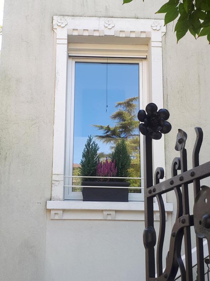Villa Fiorentino بادوفا المظهر الخارجي الصورة